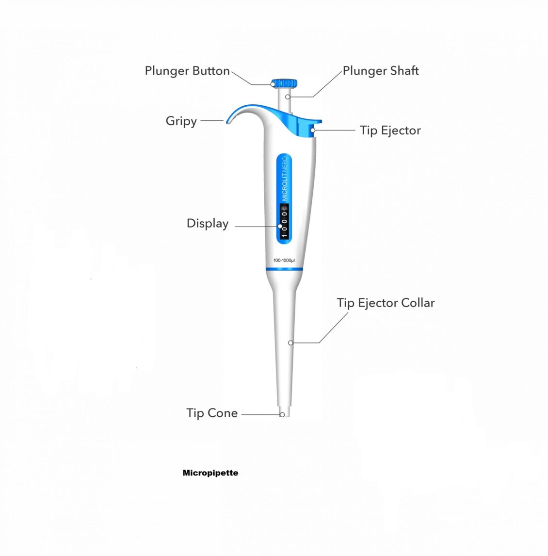 SOP for Calibration of Micropipettes PharmaSciences