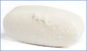 Common Tablet Defects and Possible Causes with Remedies - PharmaSciences