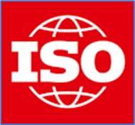 ISO-International Organization for Standardization
