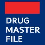 Drug Master File (DMF) - PharmaSciences